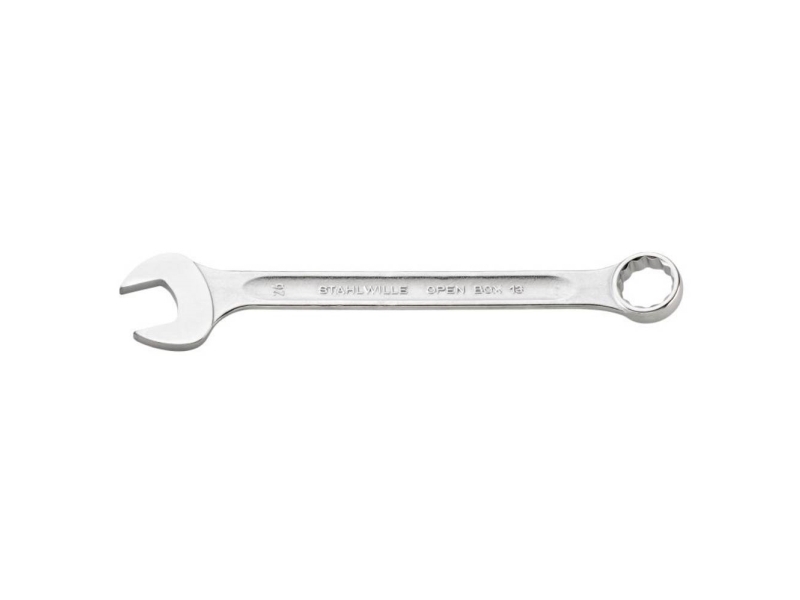 Stahlwille 400826 13 26 Gabelzange 26 Mm
