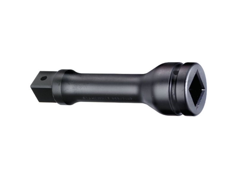Stahlwille 859/7 Imp 36010001 Sokkel Udvigelse Drev Skruetrækker 1 25 Mm 1 Stk
