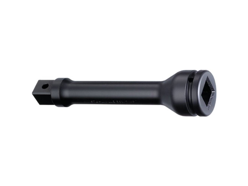 Stahlwille 560/10 Imp 35010002 Schraubendreher 3/4 (20 Mm) Din