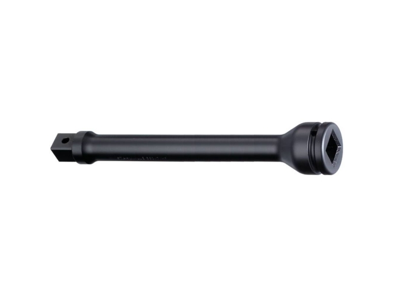 Stahlwille 560/13 Imp 35010003 Sokkel Udvigelse Drev Skruetrækker 3/4 20 Mm 1 Stk