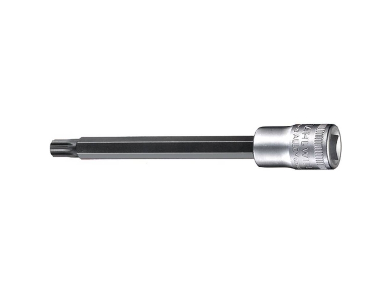 Stahlwille 3049 X/ M 8 02261208 3/8 (10 Mm) Schraubendrehereinsatz M8 3/8 (10 Mm)