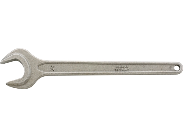 Stahlwille 40041000 Stål Grå 100 Mm Din 894 847 Mm 5 5 Kg