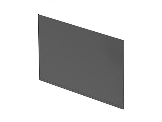 Hp M21869-001, Anzeige, Full Hd, Hp
