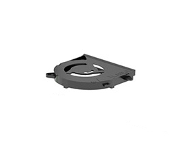 Hp M21848-001, Ventilator, Hp
