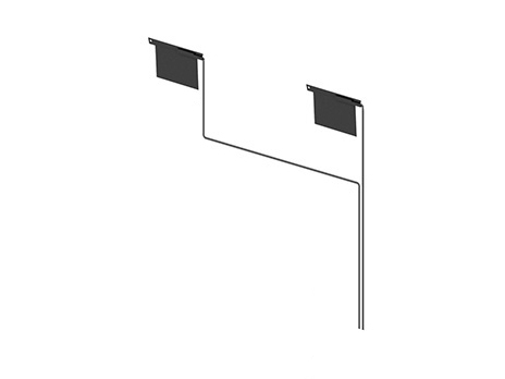 Hp M21727-001, Antenne, Hp