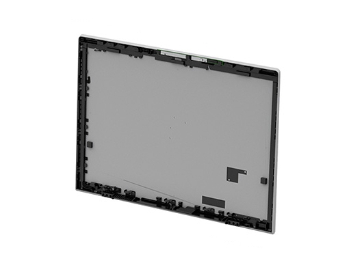 Hp M30654-001, Displayabdeckung, Hp