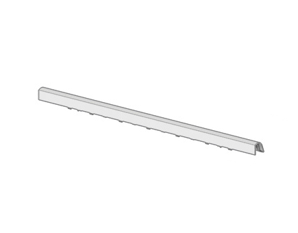 Hp M31088-001, Hülle, Hp