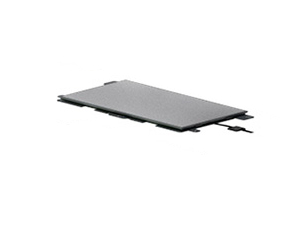 Hp M42585-001, Touchpad, Hp