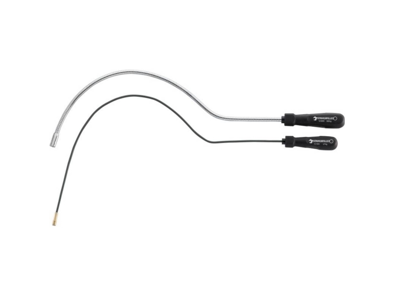 Stahlwille 77260200 Sollevatore Magnetico