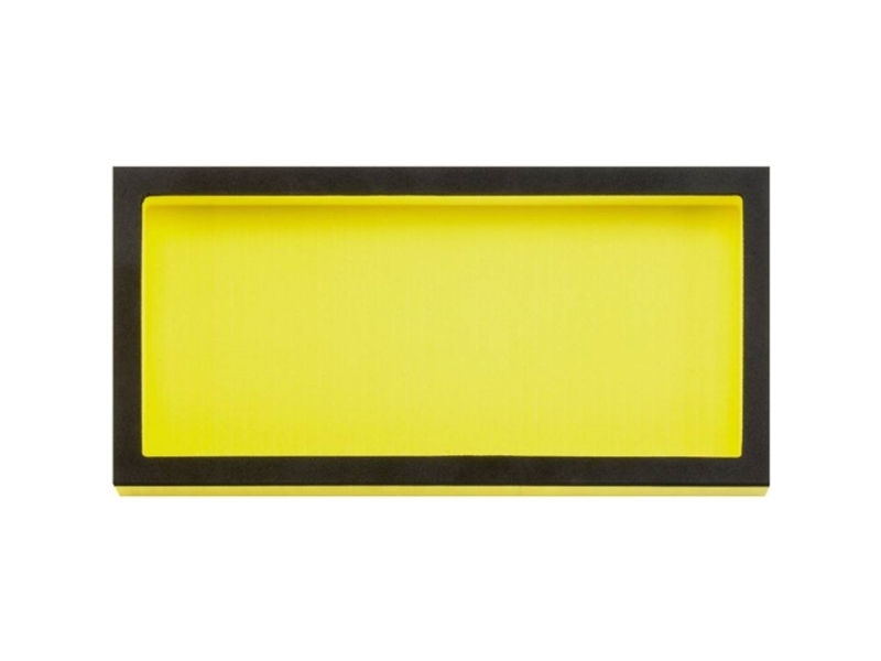 Stahlwille 83820360 Inserto 1 Pz.