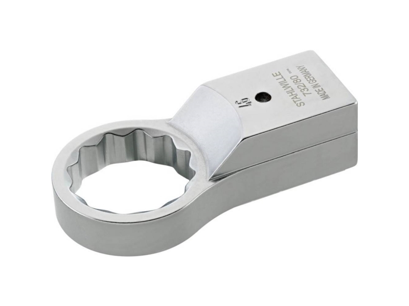 Stahlwille 58228046 Valokuva-albumit työkalujen asettamista varten