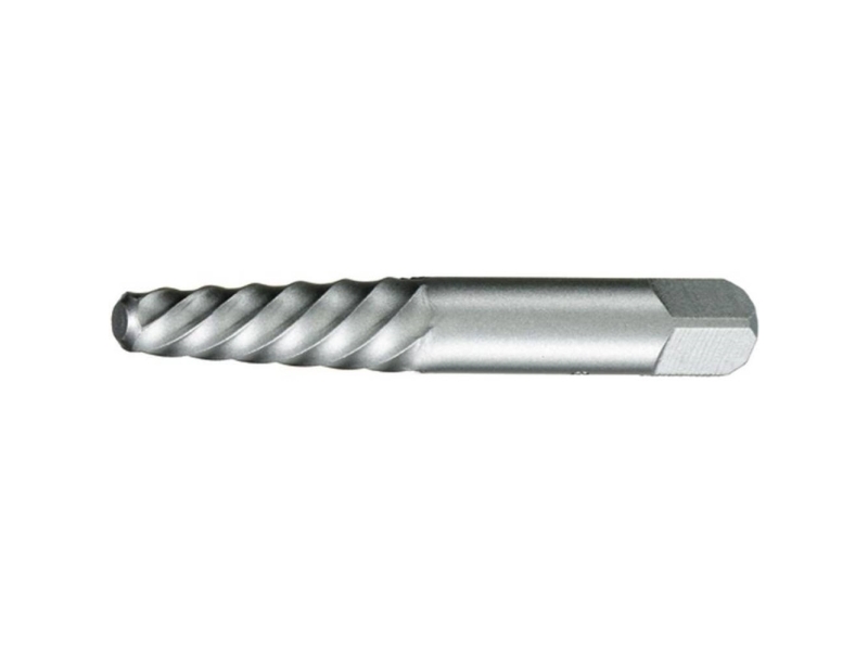 Stahlwille 71010003 Skrueudtrækker M8