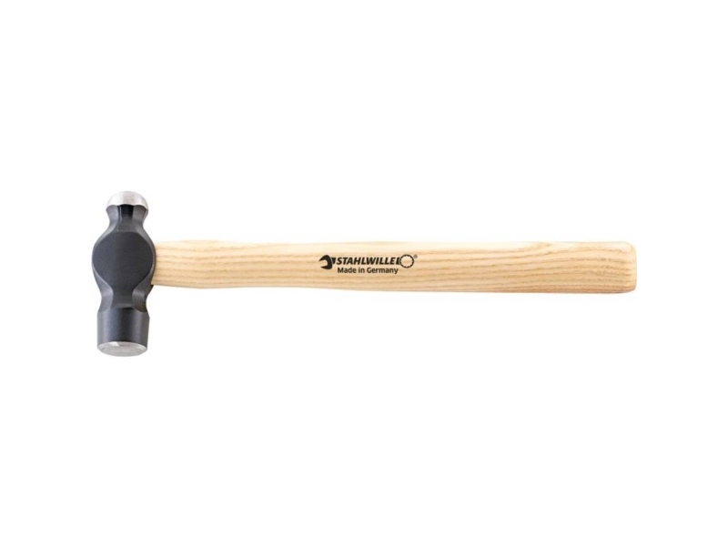 Stahlwille 10970 2 Lb Ingenieurhammer 70120003 Ingeniørhammer 1045 G 1 Stk