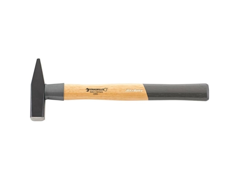Stahlwille 10961 2000 G Schlosserhammer 70110017 Smedehammer 2285 G