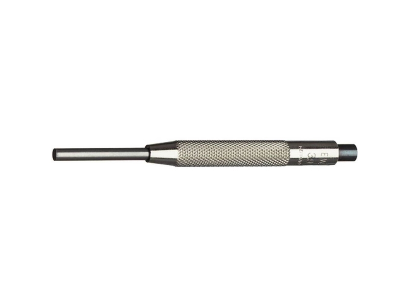 Stahlwille Kørner 70090006