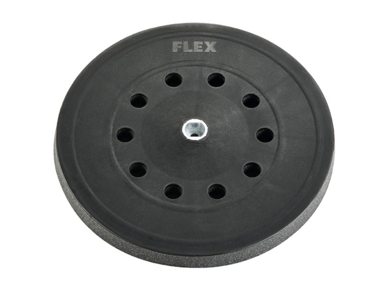 Flex Accessories Šlifavimo padas FLEX SP-S D225-10