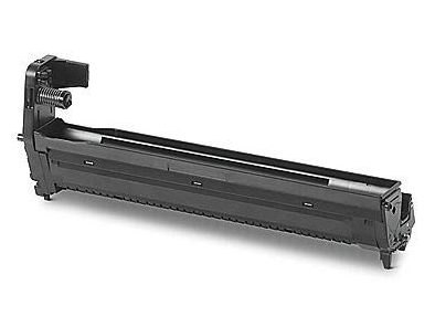 Oki Ep-Cart-Y-Es8434, Original, Oki, Es8434, 1 Stück(E), 30000 Seiten, Laserdrucken