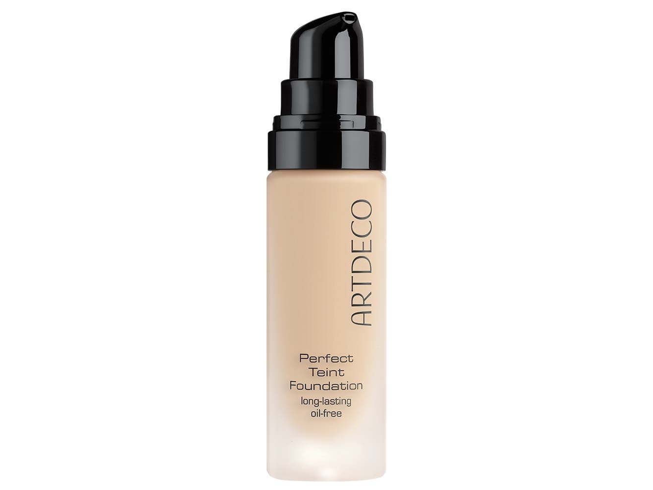 Artdeco Perfect Teint Foundation - - 20 Ml