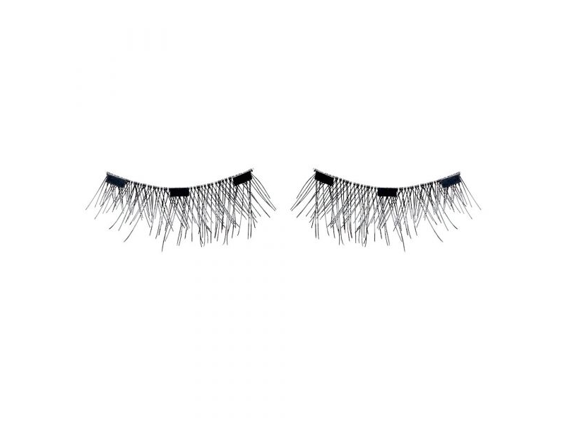 Magnetic Lashes (W,1 pc,8 Street Style)