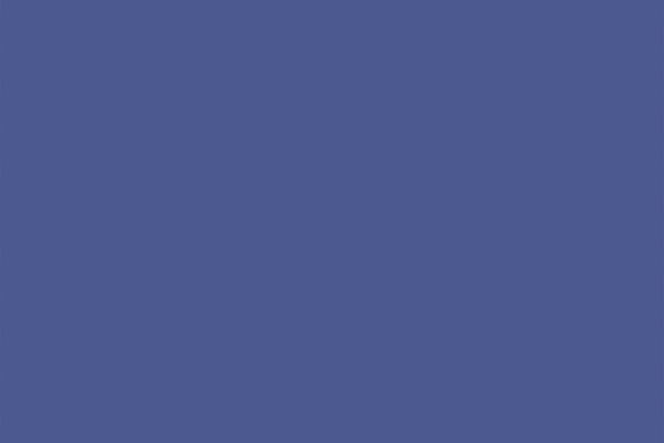 Hobby Paint Primer Fantasy Ultramarine Blue 400Ml