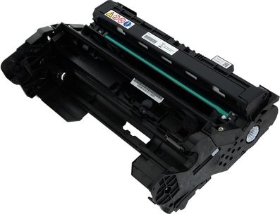 Ricoh Beben (M9060130)