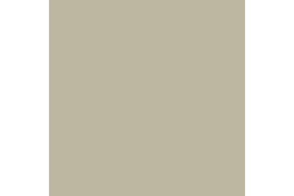 Vallejo Sandpaste 35 Ml - 26232