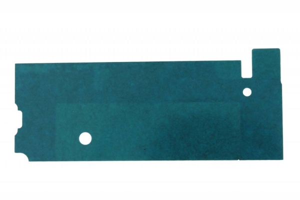 Samsung GH02-14684A, Samsung, G390F Galaxy, Grön, 1 styck | Datortillbehör - Övriga datortillbehör - Reservdelar | GameStuff