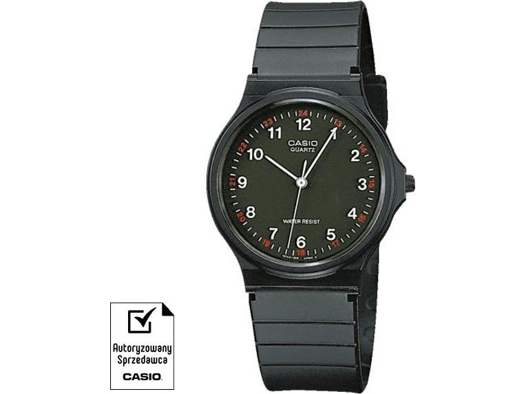 Casio ur 3731 MQ-24 -1BLLEG
