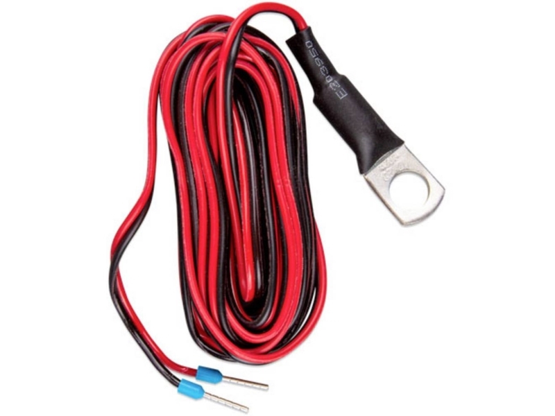 Victron Energy Temperatursensor Für Multiplus- Und Gx-Geräte