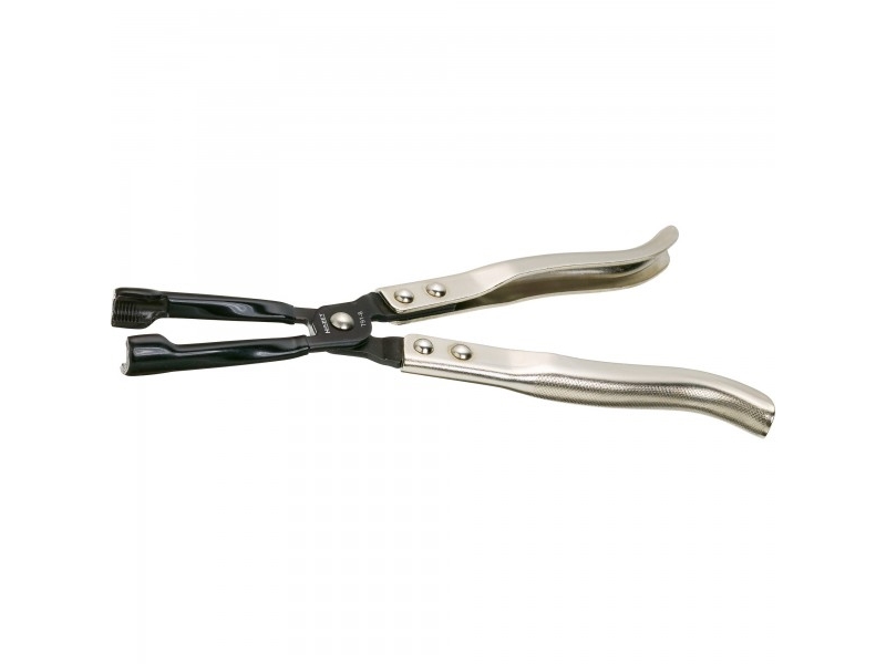 HAZET 791-8, Sølv, 27 cm, 340 g, Tyskland