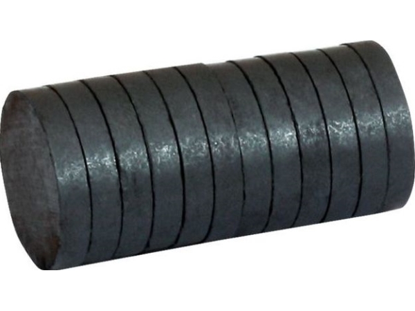 Magnet 30 mm, 12 stk GRAND