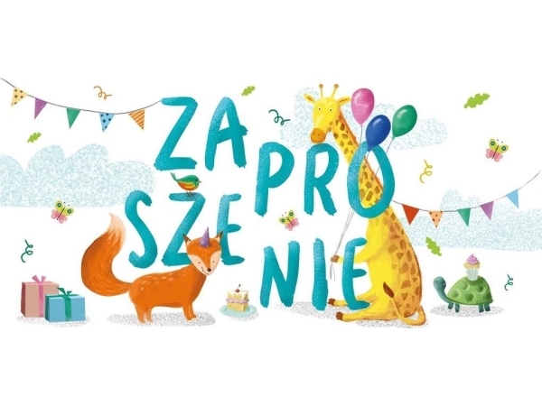 Ab Card Invitation Z86 (10 Stk.)