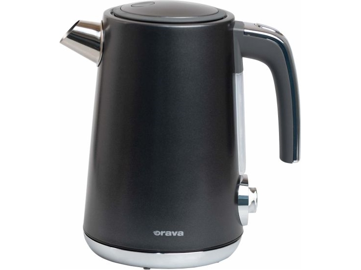 Orava Kettle Sort