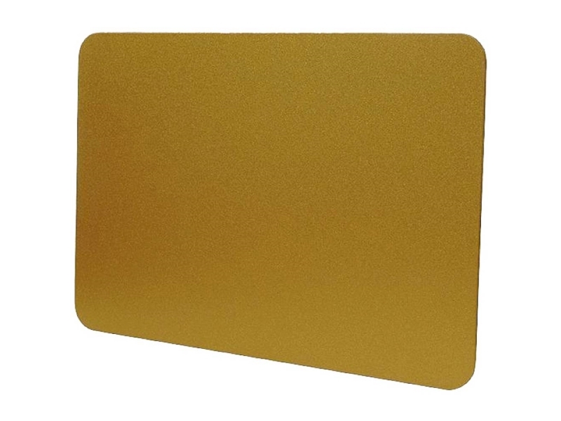Deko Light 930299 Seitenabdeckung Gold Für Serie Nihal Mini Højvolt-Skinnesystem-Komponenter Opsats 3-Faset Guld