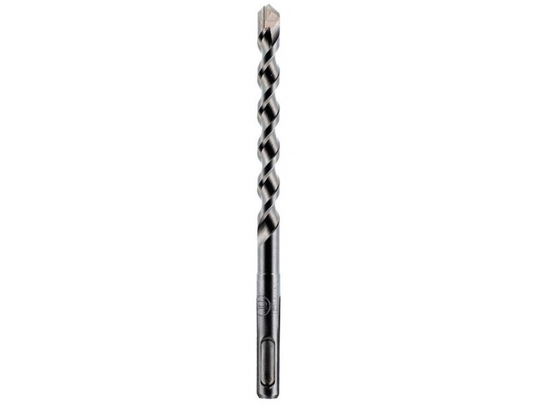 Concrete Drill Bit Irwin Sds + 11Mm (10501988)