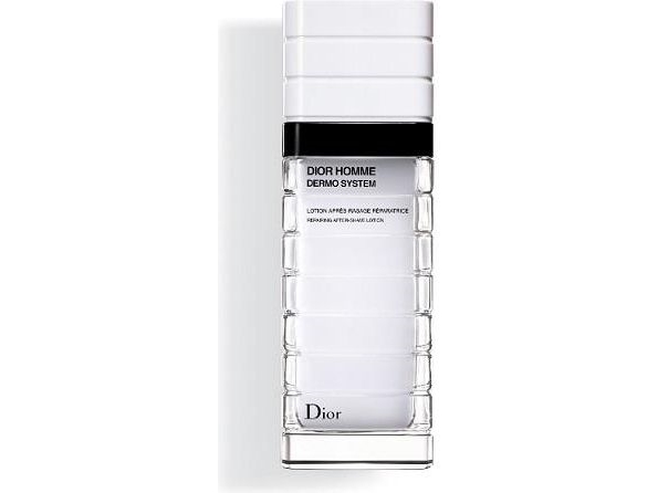 Dior Homme Dermo System After Shave Lotion Woda Po Goleniu 100Ml