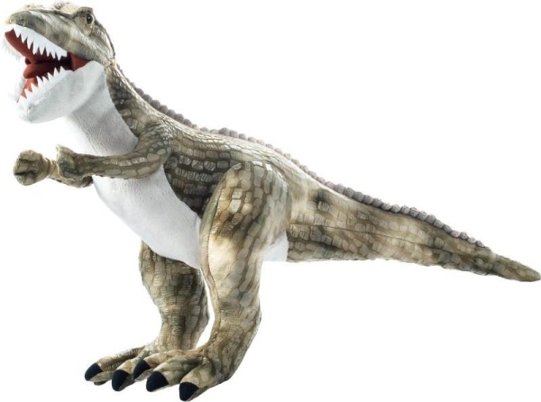 Beppe Tyrannosaurus 63 Cm (Gxp-583718)
