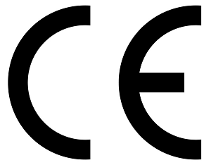 Activejet Ath-340N Tonerkartusche (Ersatz Für Hp 651A Ce340a Höchste 13500 Pages Schwarz), 13500 Seiten, Schwarz, 1 Stück(E)