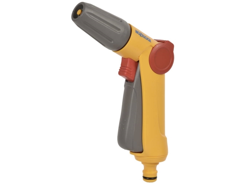 Hozelock Jet Spray 2675 0000 Sprinklerpistol | Verktyg & Verkstad - Handverktyg - Övriga handverktyg | GameStuff