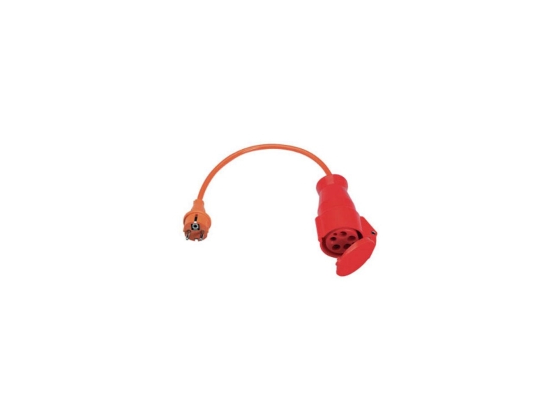 Beha Amprobe 3313412 Ftc00001240d 1 Stk