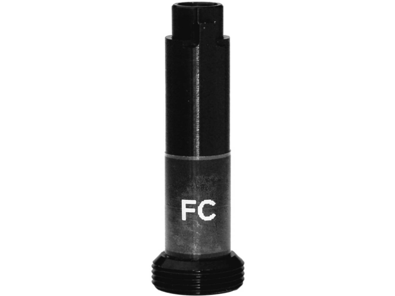 Trend Networks R240-Vip-Fc Tip Fc 1 Stk