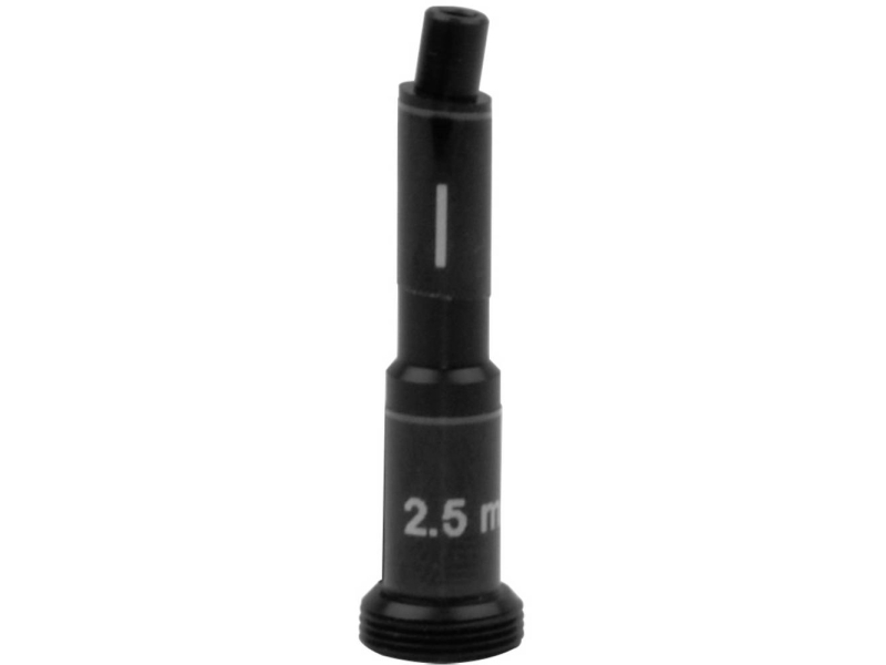 Trend Networks R240-Vip-250Ua Tip 2.5 Mm Apc 1 Stk