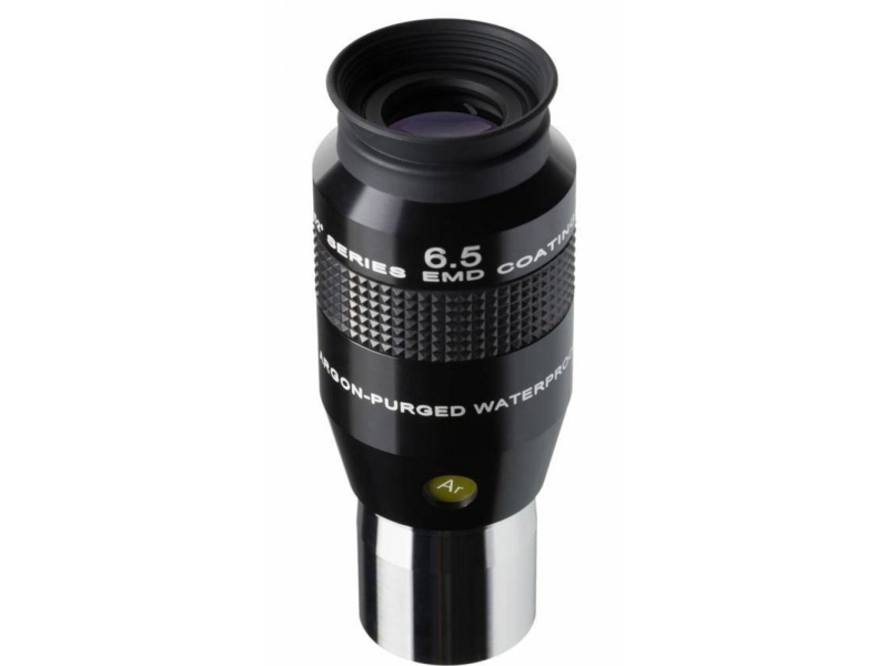 Explore Scientific 52° LER eyepiece 6.5 mm 1.25 Ar | Utomhus - Kikare & kamera - Kikare tillbehör | GameStuff