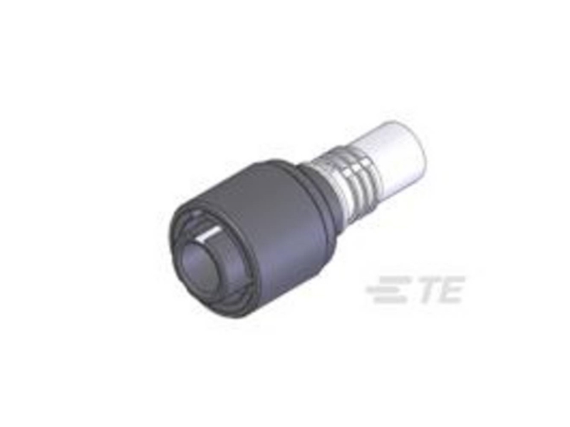Te Connectivity 2174192-2 Tray 1 Stk.