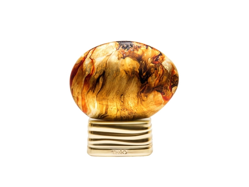 The House Of Oud Just Before Eau De Parfum 75 Ml (Unisex)