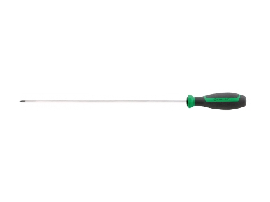 Stahlwille 10507N Kk 5, 415 Mm, 132 G