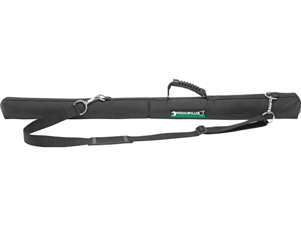 Stahlwille Twbe 65-100, Sort, 1 Stk