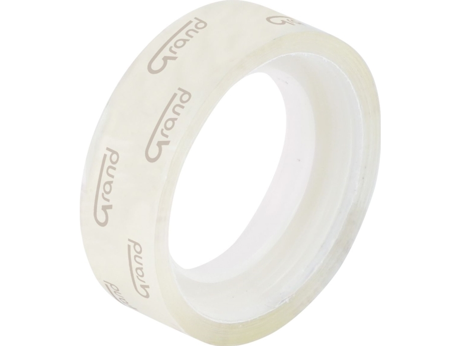 Office tape 12mmx10m (12pcs) GRAND