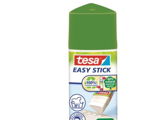 TESA 57272-00200-00, 1 stk, Opløsningsmiddel