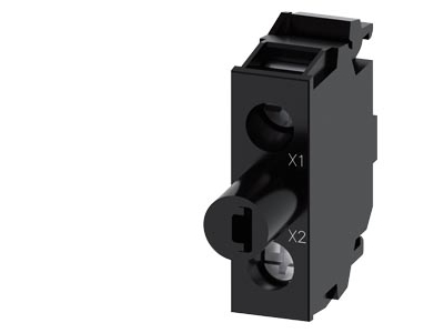LED-modul integrerad LED 24V WS | Huset - Säkerhet & Larm - Varningsutrustning | GameStuff